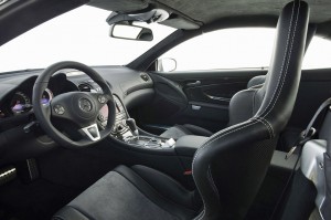 2009_MercedesBenz_SL65AMGBlackSeries17