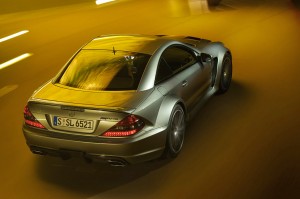 2009_MercedesBenz_SL65AMGBlackSeries18