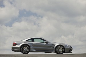 2009_MercedesBenz_SL65AMGBlackSeries2