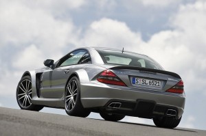 2009_MercedesBenz_SL65AMGBlackSeries3