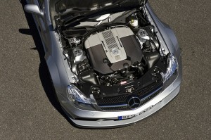 2009_MercedesBenz_SL65AMGBlackSeries5