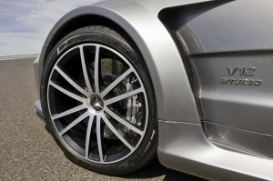 2009_MercedesBenz_SL65AMGBlackSeries6
