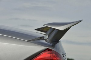 2009_MercedesBenz_SL65AMGBlackSeries7