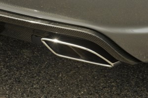 2009_MercedesBenz_SL65AMGBlackSeries8