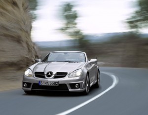 2009_MercedesBenz_SLK55AMG1