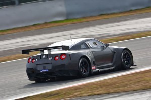 2009_Nissan_GTRFIAGT12