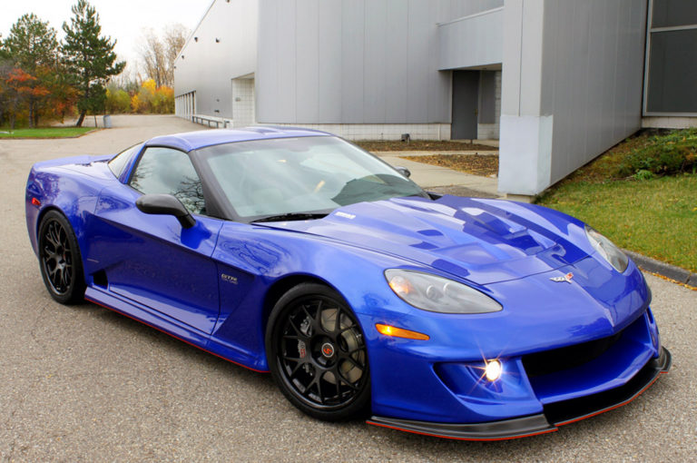 2009_Specter_CorvetteGTR1