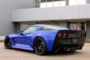 2009_Specter_CorvetteGTR2