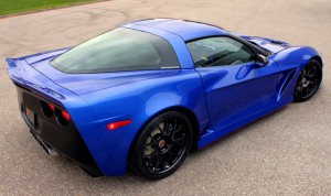 2009_Specter_CorvetteGTR3