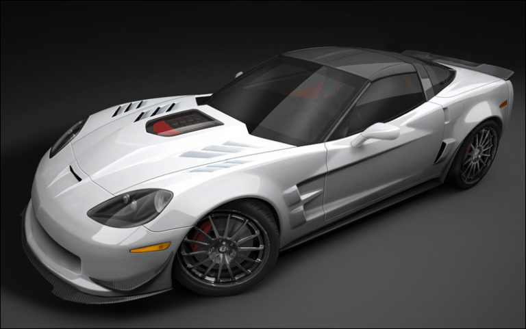 2010_Hennessey_CorvetteZ7001