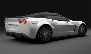2010_Hennessey_CorvetteZ7002