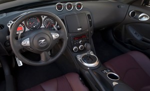 2010_Nissan_370ZRoadster6
