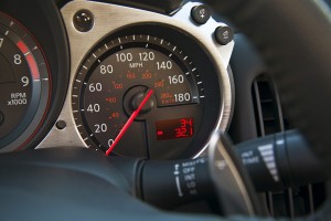 2010_Nissan_370ZRoadster8