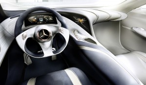 F 125