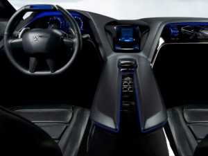 Peugeot_RC_HYmotion4_Concept_2