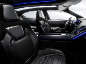 Peugeot_RC_HYmotion4_Concept_3