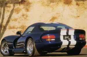 conceptcar.ee-dodge-viper-gts-concept-1993-02