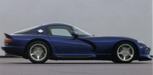 conceptcar.ee-dodge-viper-gts-concept-1993-03