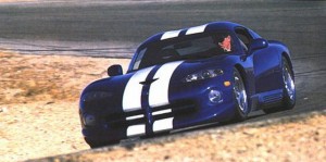 conceptcar.ee-dodge-viper-gts-concept-1993-05