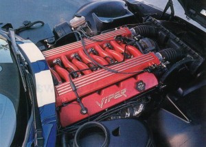 conceptcar.ee-dodge-viper-gts-concept-1993-07