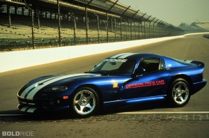dodge-viper-gts-1322506156-8137