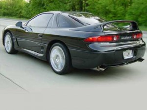 mitsubishi-3000gt-vr4-back-3_212
