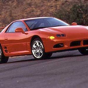 mitsubishi-3000gt-vr4-front-1_212