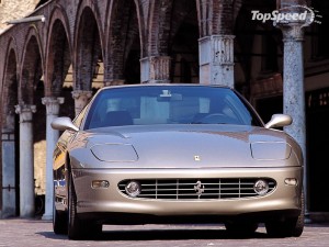 1992-ferrari-456-gt-26_1600x0w