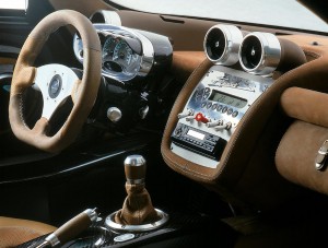 1999_Pagani_ZondaC1210