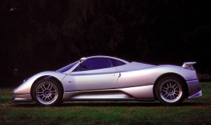 1999_Pagani_ZondaC123