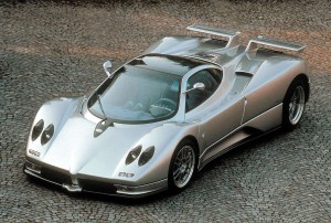 1999_Pagani_ZondaC126