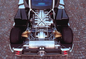 1999_Pagani_ZondaC128