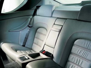 2002_Ferrari_456MGTScaglietti5