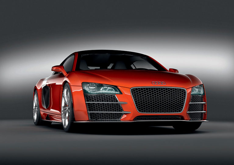 2008_Audi_R8V12TDILeMans1