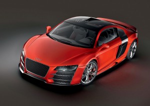2008_Audi_R8V12TDILeMans2