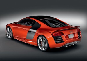 2008_Audi_R8V12TDILeMans5