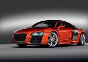 2008_Audi_R8V12TDILeMans6