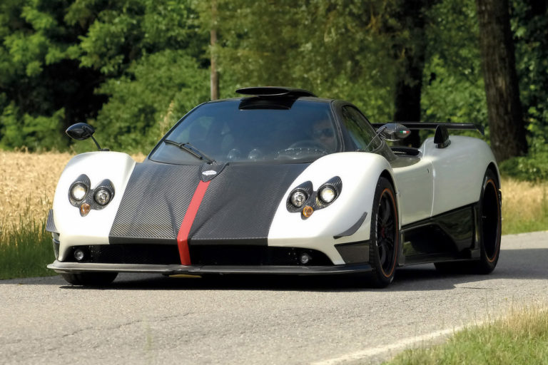 2009_Pagani_ZondaCinque1