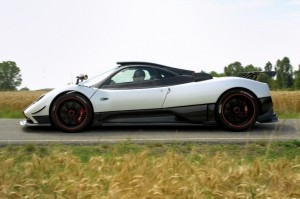 2009_Pagani_ZondaCinque2