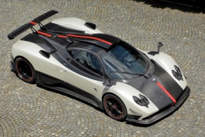 2009_Pagani_ZondaCinque3