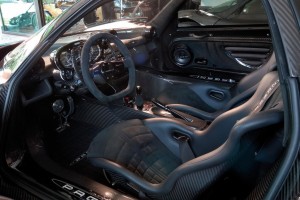 2009_Pagani_ZondaCinque5