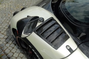 2009_Pagani_ZondaCinque7