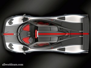 2009_pagani_zonda_cinque_4