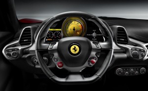 2010-Ferrari-458-Italia-Interior_Image-01-1280