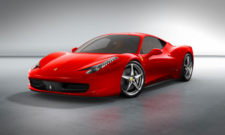 2010_Ferrari_458Italia1