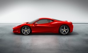 2010_Ferrari_458Italia2