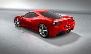 2010_Ferrari_458Italia3