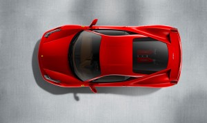 2010_Ferrari_458Italia4