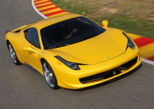 2010_Ferrari_458Italia9