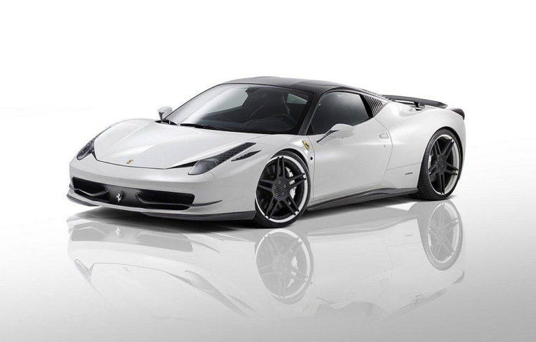 2011_Novitec_458Italia1